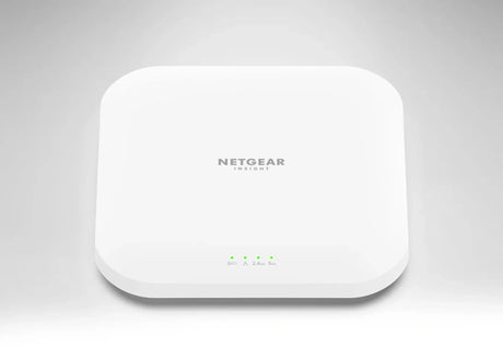 Netgear WAX620-100NAS Networking Netgear