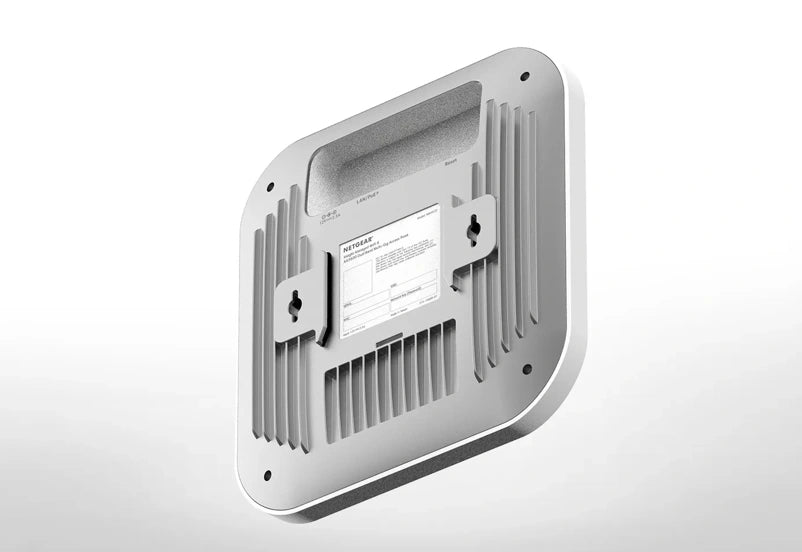 NETGEAR WAX620