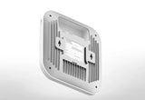 NETGEAR WAX620