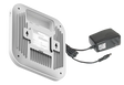 NETGEAR WAX620PA access point