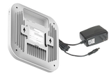 NETGEAR WAX620PA access point