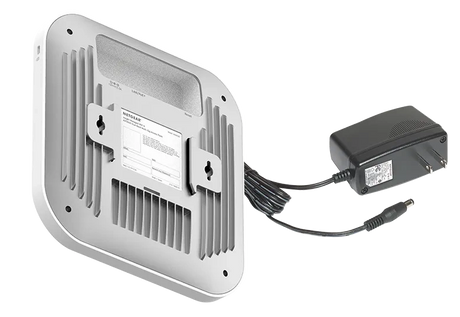 Netgear WAX620PA-100NAS Networking Netgear