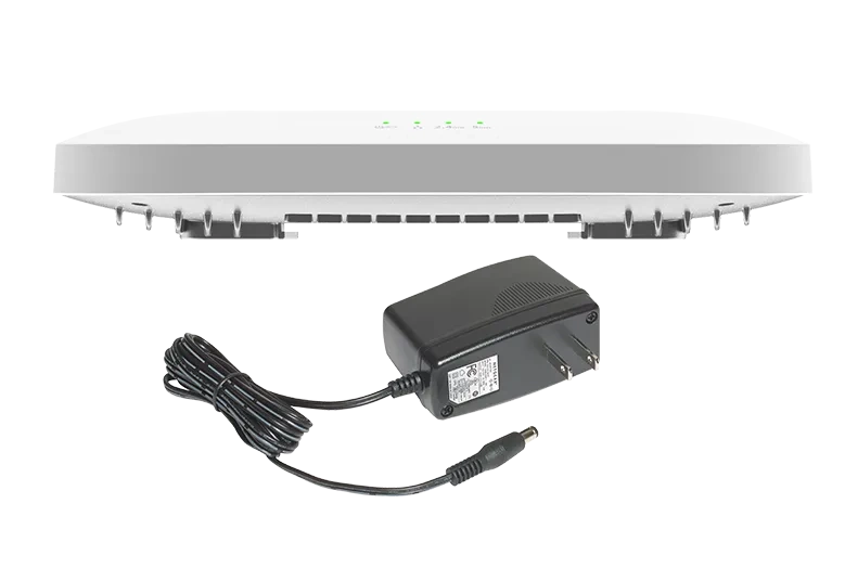 NETGEAR WAX620PA access point