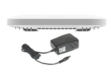 NETGEAR WAX620PA access point