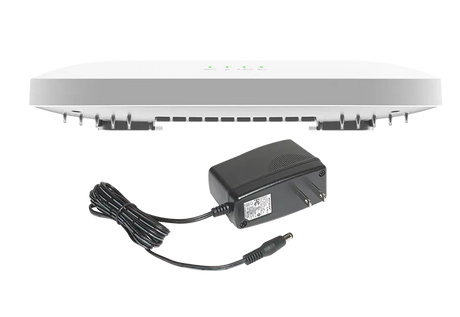 Netgear WAX620PA-100NAS Networking Netgear