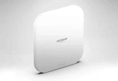Netgear WAX620-100NAS Networking Netgear