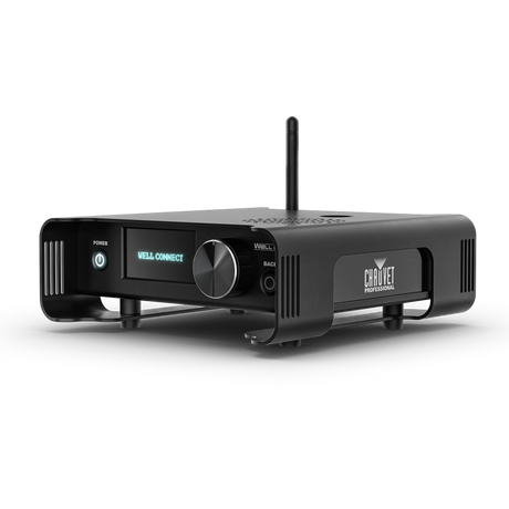 CHAUVET Professional WELL CONNECT - Left