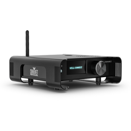 CHAUVET Professional WELL CONNECT - Right