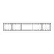 LG WM-L1560S – Wall Mount For 110UM5K-B Accessories LG Electronics