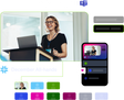 Epiphan Connect Video Streaming Epiphan