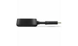 ViewSonic WPD-900 Wireless Screen Casting Kit with 1080p Full HD, Miracast, and AirPlay Support, USB-C, HDMI, and USB