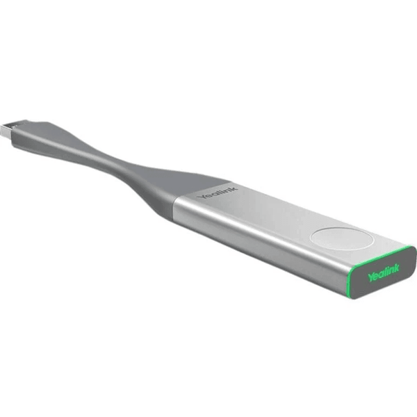 Yealink WPP20 Wireless Presentation Pod (Discontinued)