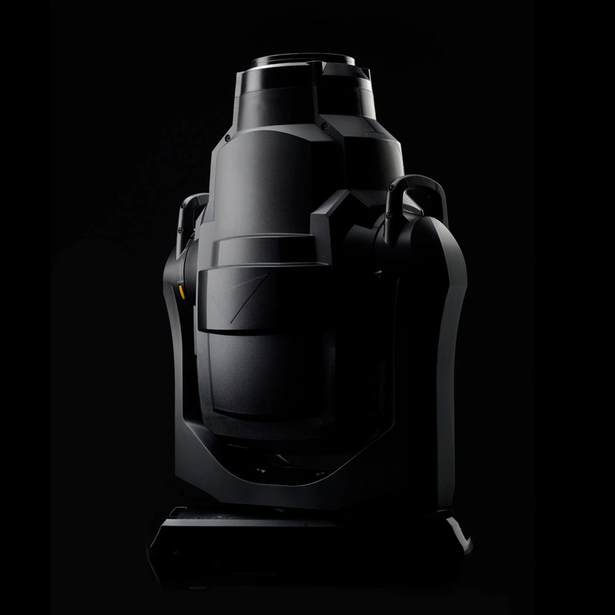Martin MAC Encore Performance – Warm White LED Moving Head in EPS Moving Head Fixtures Martin Lighting