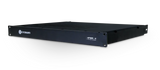 Crown XFMR4 EIGHT CHANNEL IMPEDANCE MATCHING TRANSFORMER Audio Amplifiers Crown