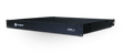 Crown XFMR4 – Four-Channel Audio Transformer - front angle