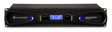 Crown XLS 1002 – 2-Channel 350W DriveCore Power Amplifier - front