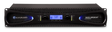 Crown XLS 2002 – 2-Channel 650W DriveCore Power Amplifier - front