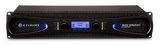 Crown XLS2502 Two-Channel, 775W Power Amplifier Audio Amplifiers Crown