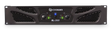 Crown XLi 2500 – 2-Channel 750W Power Amplifier - front