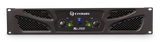 Crown XLi 2500 – 2-Channel 750W Power Amplifier - front