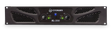 Crown XLi 3500 – 2-Channel 1350W Power Amplifier - front