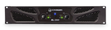 Crown XLi 3500 – 2-Channel 1350W Power Amplifier - front