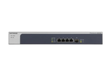NETGEAR XS505M