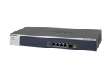 NETGEAR XS505M