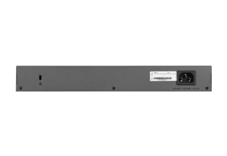 NETGEAR XS505M