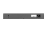NETGEAR XS505M