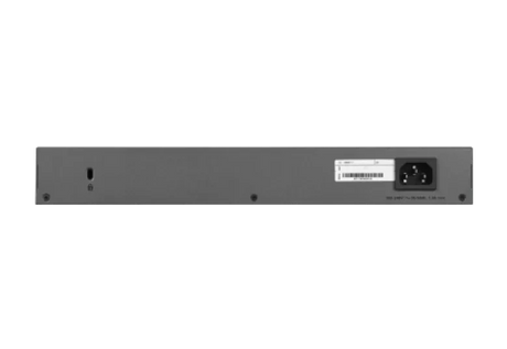 Netgear XS505M-100NAS Networking Netgear
