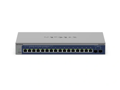 Netgear XS516TM-100NAS Networking Netgear