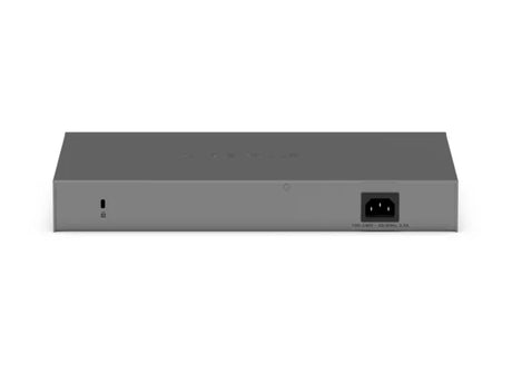 Netgear XS516TM-100NAS Networking Netgear