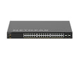 Netgear XSM4340CV-100NES
M4350-36X4V MANAGED SWITCH - Creation Networks