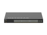 Netgear XSM4340CV-100NES
M4350-36X4V MANAGED SWITCH - Creation Networks