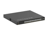 Netgear XSM4340CV-100NES
M4350-36X4V MANAGED SWITCH - Creation Networks
