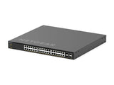 Netgear XSM4340CV-100NES
M4350-36X4V MANAGED SWITCH - Creation Networks
