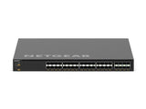 Netgear XSM4340FV-100NES
M4350-32F8V MANAGED SWITCH - Creation Networks