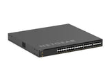 Netgear XSM4340FV-100NES
M4350-32F8V MANAGED SWITCH - Creation Networks