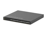 Netgear XSM4340FV-100NES
M4350-32F8V MANAGED SWITCH - Creation Networks