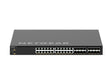 Netgear XSM4340V-100NES - Creation Networks