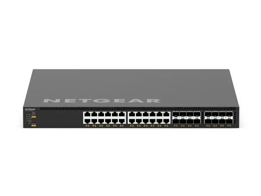 Netgear XSM4340V-100NES - Creation Networks