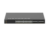 Netgear XSM4340V-100NES - Creation Networks