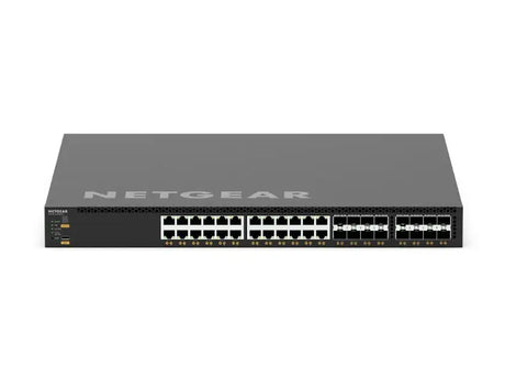 Netgear XSM4340V-100NES - Creation Networks