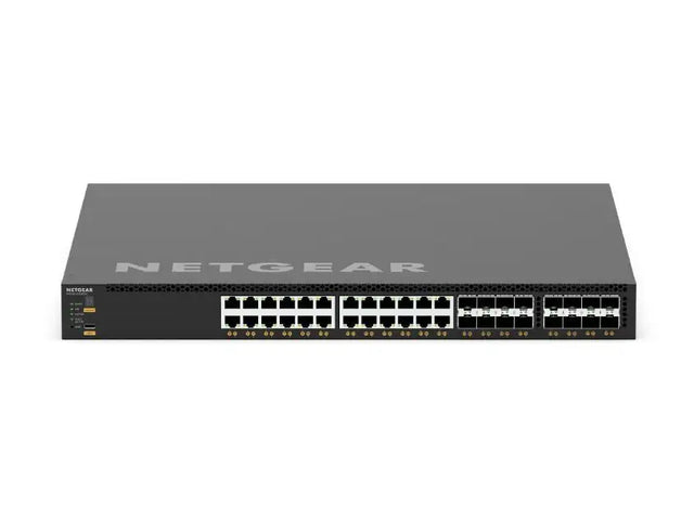 Netgear XSM4340V-100NES - Creation Networks