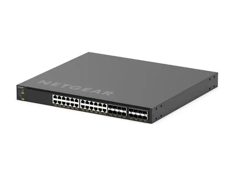 Netgear XSM4340V-100NES - Creation Networks