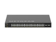 Netgear XSM4344C-100NES
M4350-40X4C MANAGED SWITCH - Creation Networks