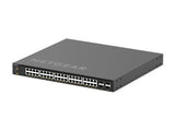 Netgear XSM4344C-100NES
M4350-40X4C MANAGED SWITCH - Creation Networks