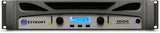 Crown XTI1002 XTI 2 Series, Two-channel, 500W, Power Amplifier Audio Amplifiers Crown