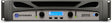 Crown XTi 1002 – 2-Channel 500W Power Amplifier with DSP - front